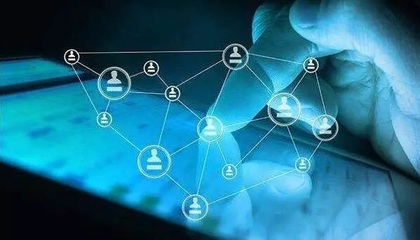 沈陽蘋果手機去哪維修 數(shù)字化轉(zhuǎn)型中的物聯(lián)網(wǎng)與供應(yīng)鏈管理