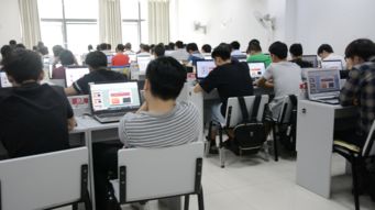 長沙校區(qū)就業(yè)喜報(bào) | 無需羨慕他人，來黑馬，高薪就業(yè)觸手可及