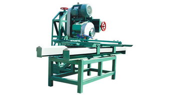 簽訂機械設備租賃合同，你不得不注意的十大關鍵問題